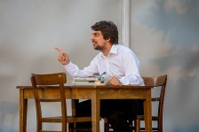 18.06.2022 Der Befehl